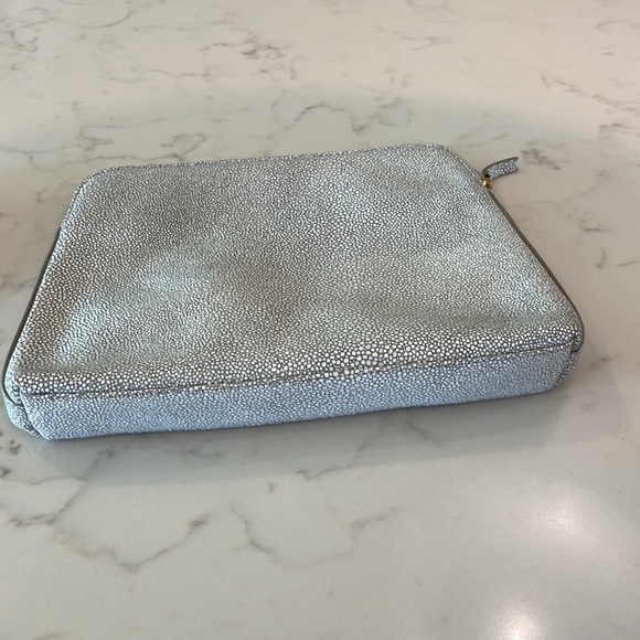 India Hicks The Insider Bag NWOT - Picture 7 of 8